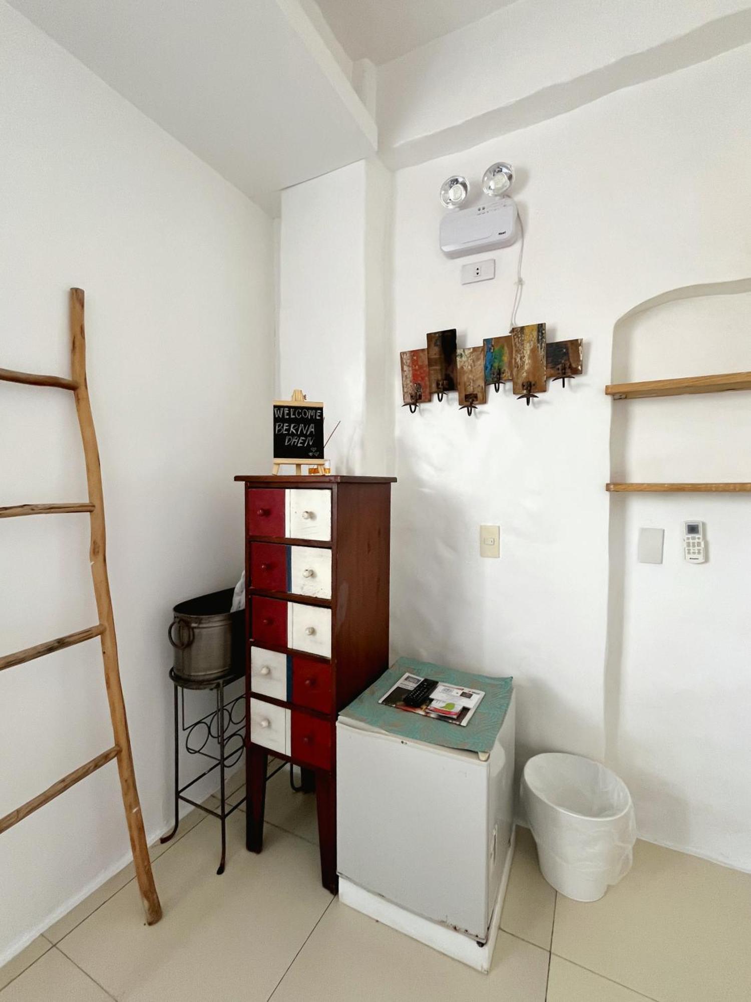 Lugar Bonito Hotel Balabag  Esterno foto